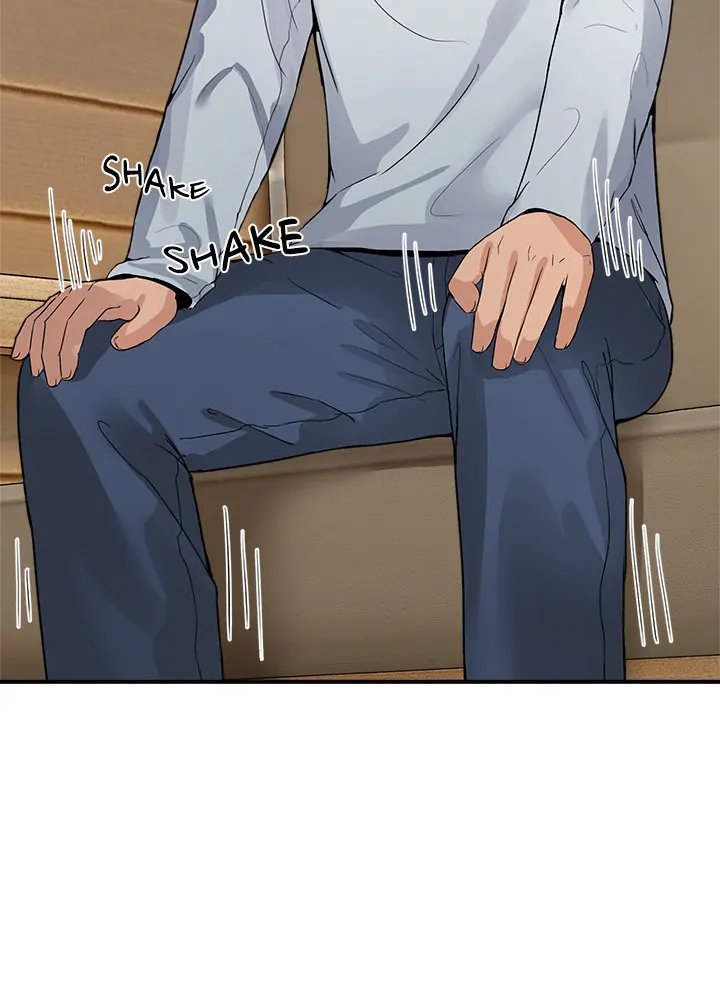 No Men Allowed Chapter 1 image 98