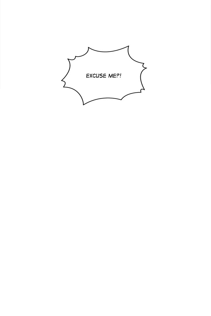 No Men Allowed Chapter 2 image 9