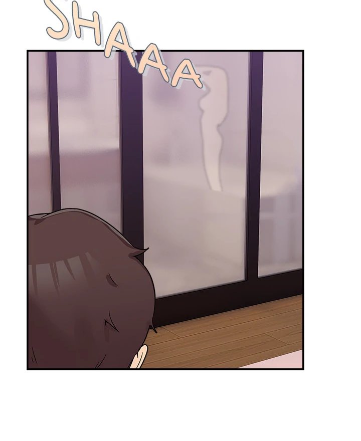 No Men Allowed Chapter 2 image 99