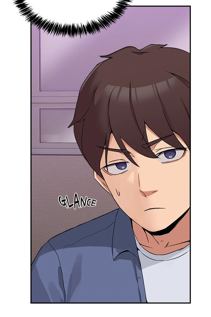 No Men Allowed Chapter 2 image 102