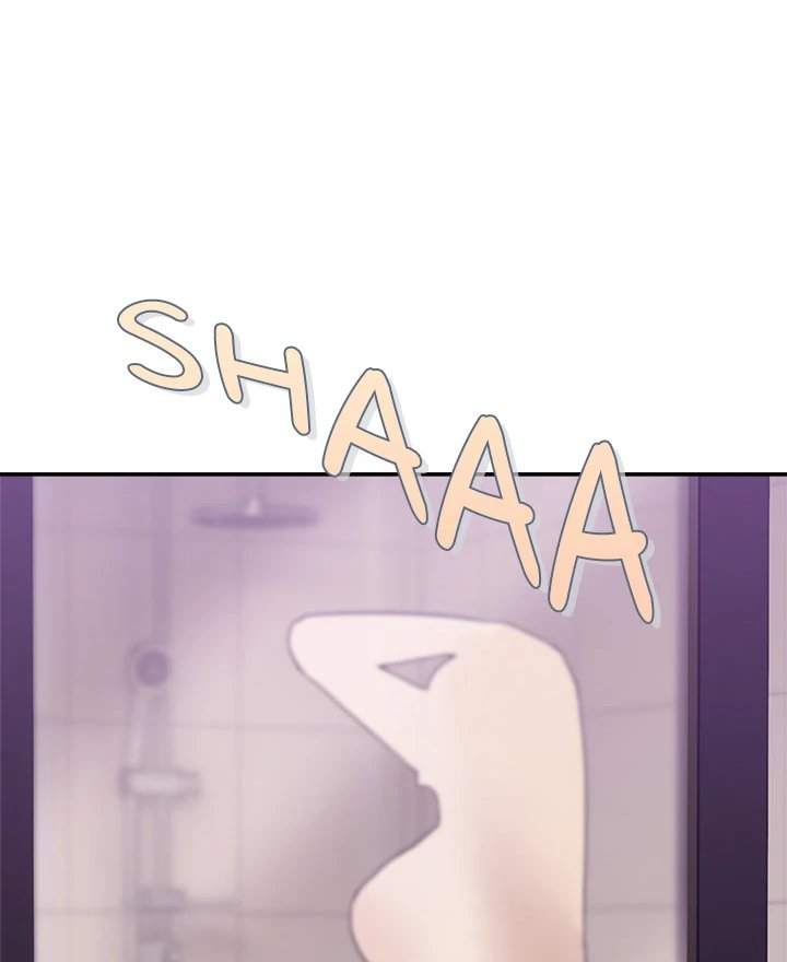 No Men Allowed Chapter 2 image 103