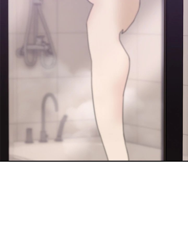 No Men Allowed Chapter 2 image 104