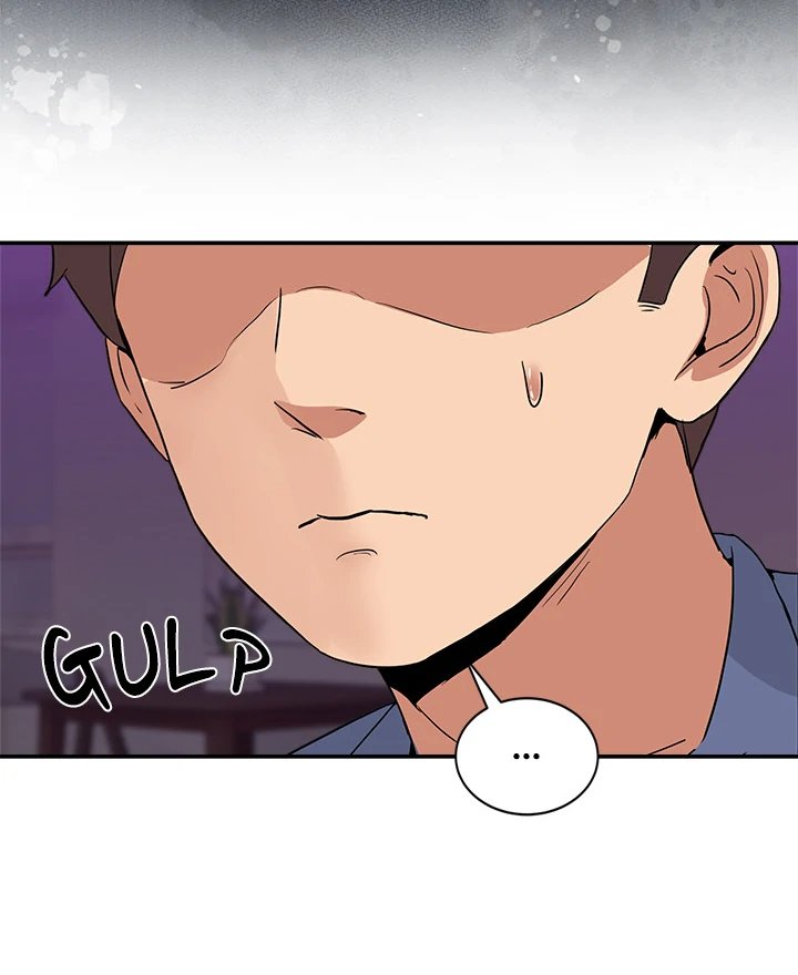 No Men Allowed Chapter 2 image 108