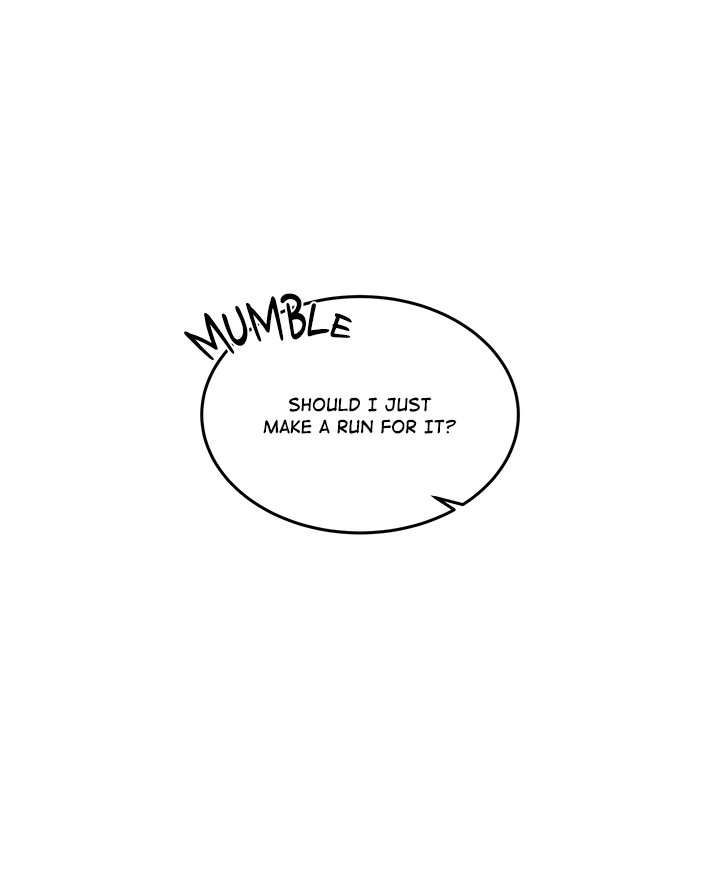 No Men Allowed Chapter 2 image 109