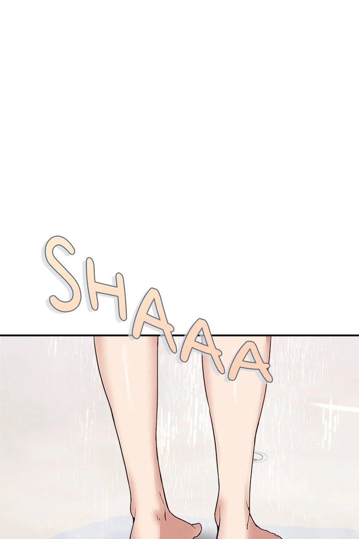 No Men Allowed Chapter 2 image 110