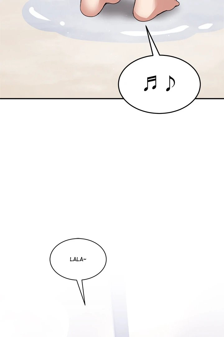 No Men Allowed Chapter 2 image 111