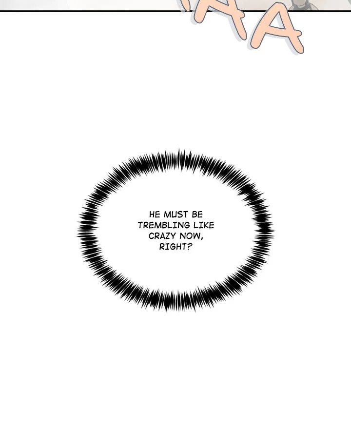 No Men Allowed Chapter 2 image 114