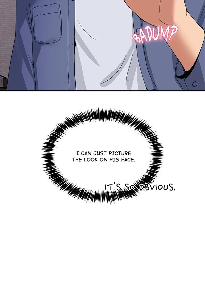 No Men Allowed Chapter 2 image 116