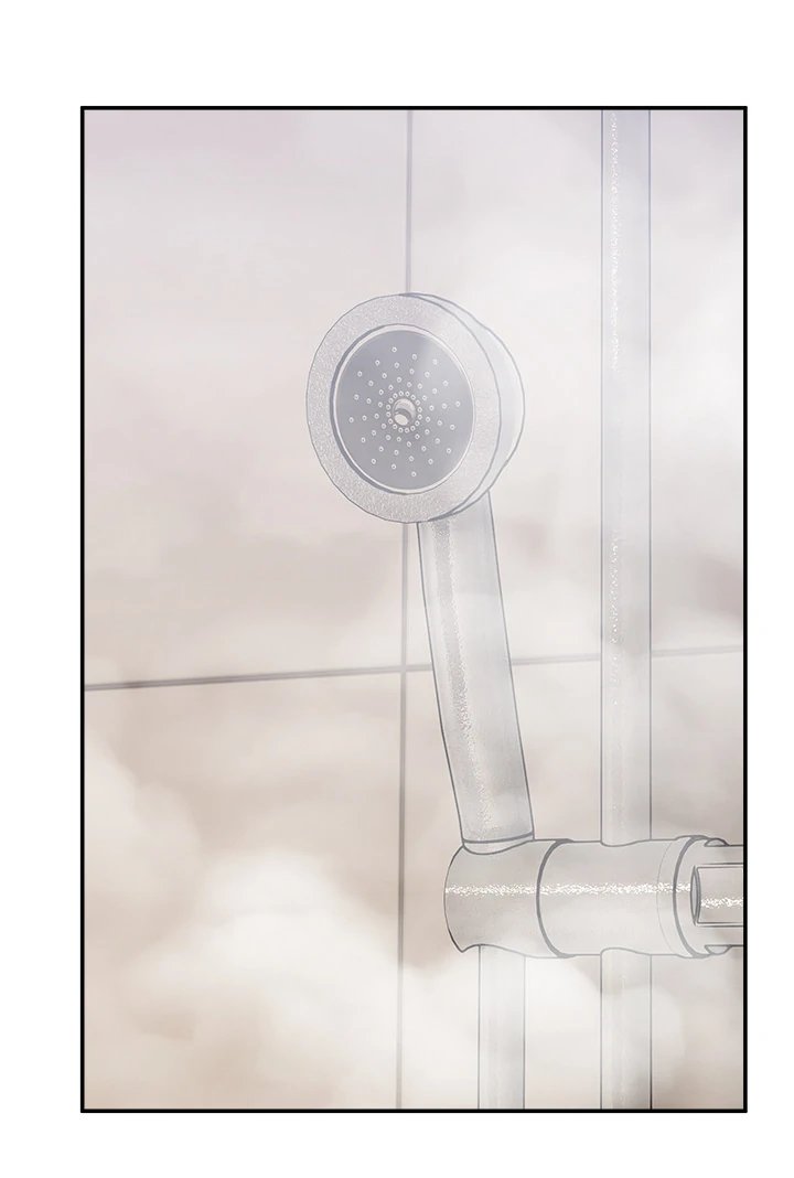 No Men Allowed Chapter 2 image 117