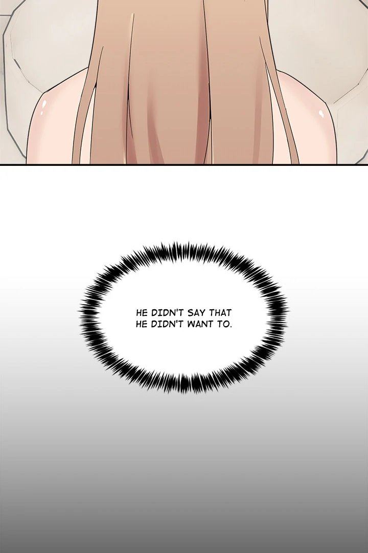 No Men Allowed Chapter 2 image 120