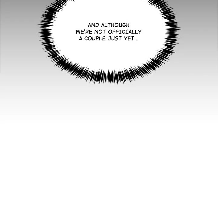 No Men Allowed Chapter 2 image 123