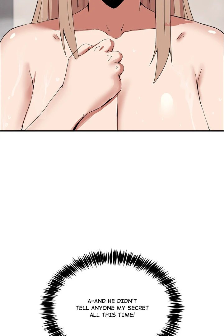 No Men Allowed Chapter 2 image 125