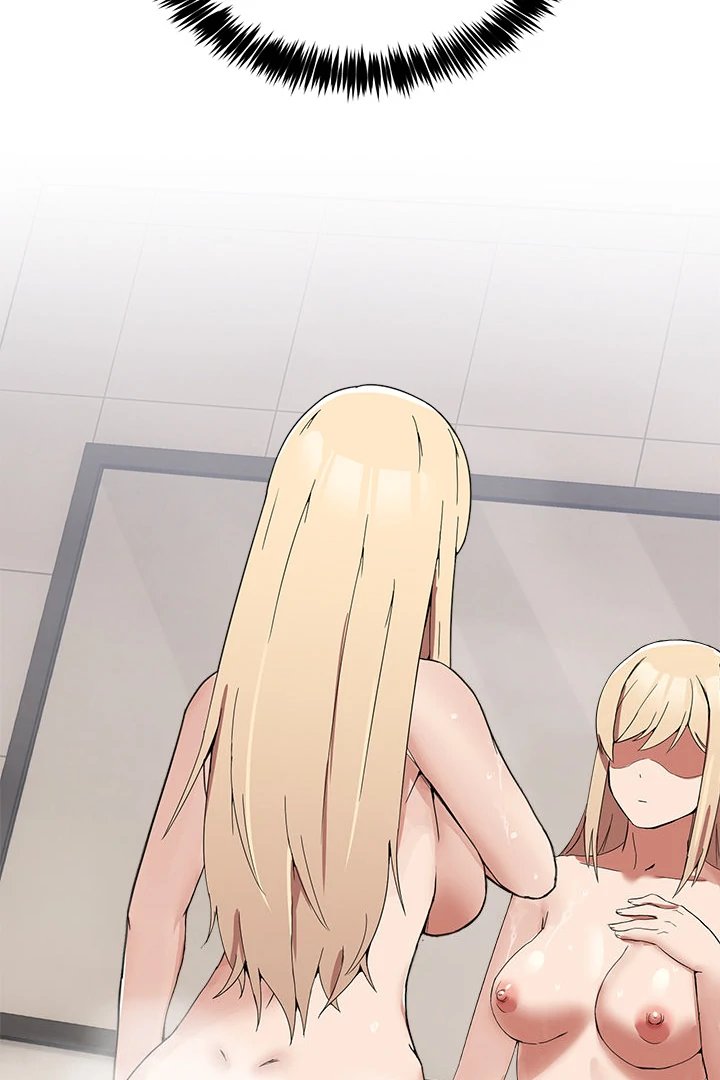 No Men Allowed Chapter 2 image 126