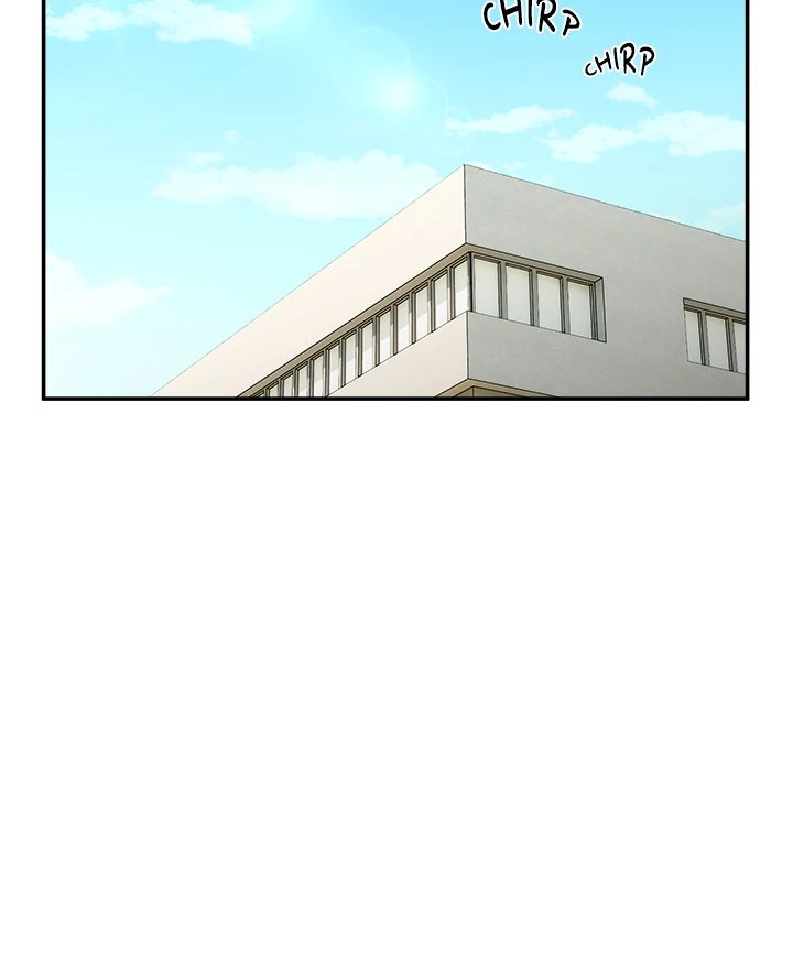 No Men Allowed Chapter 2 image 12