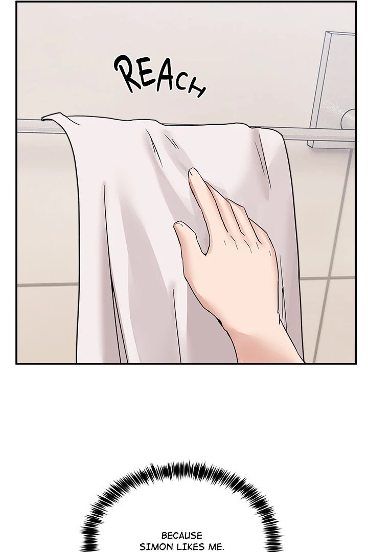No Men Allowed Chapter 2 image 129