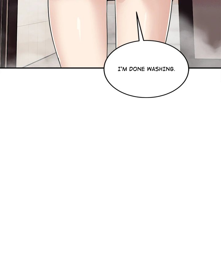 No Men Allowed Chapter 2 image 132
