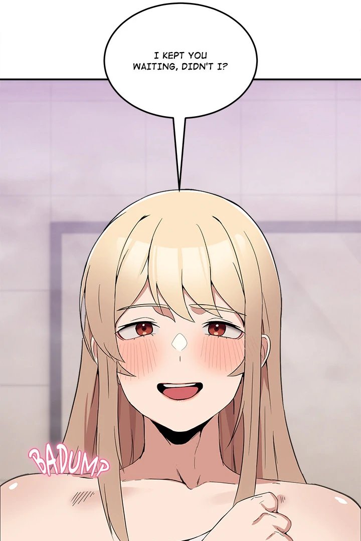 No Men Allowed Chapter 2 image 133