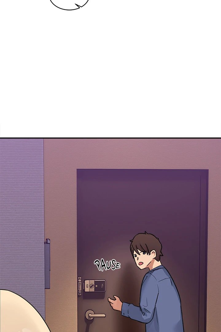 No Men Allowed Chapter 2 image 135