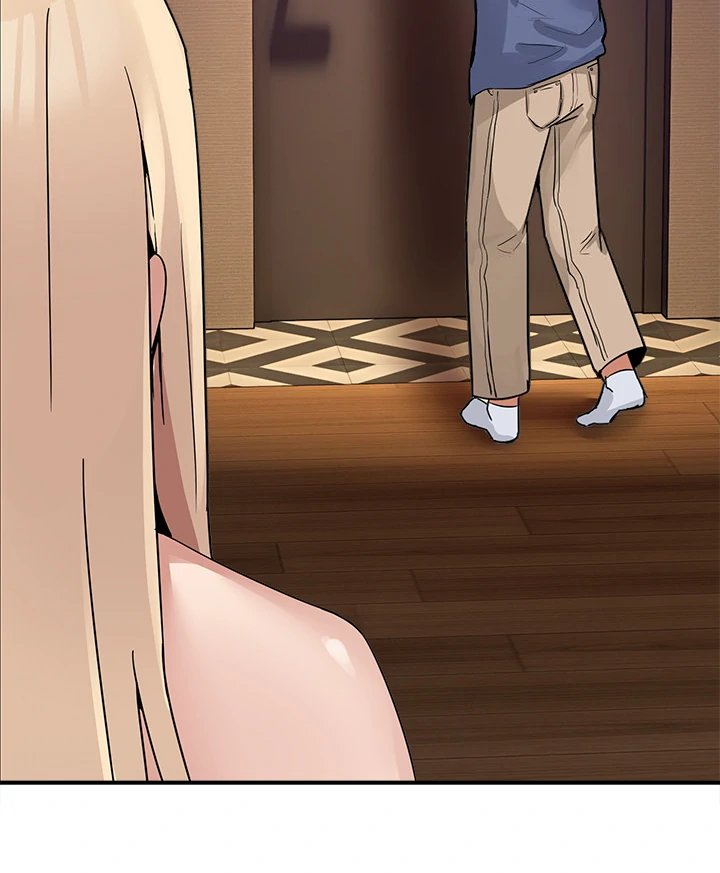 No Men Allowed Chapter 2 image 136