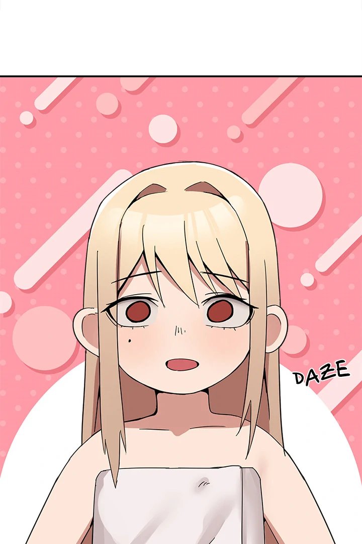 No Men Allowed Chapter 2 image 139