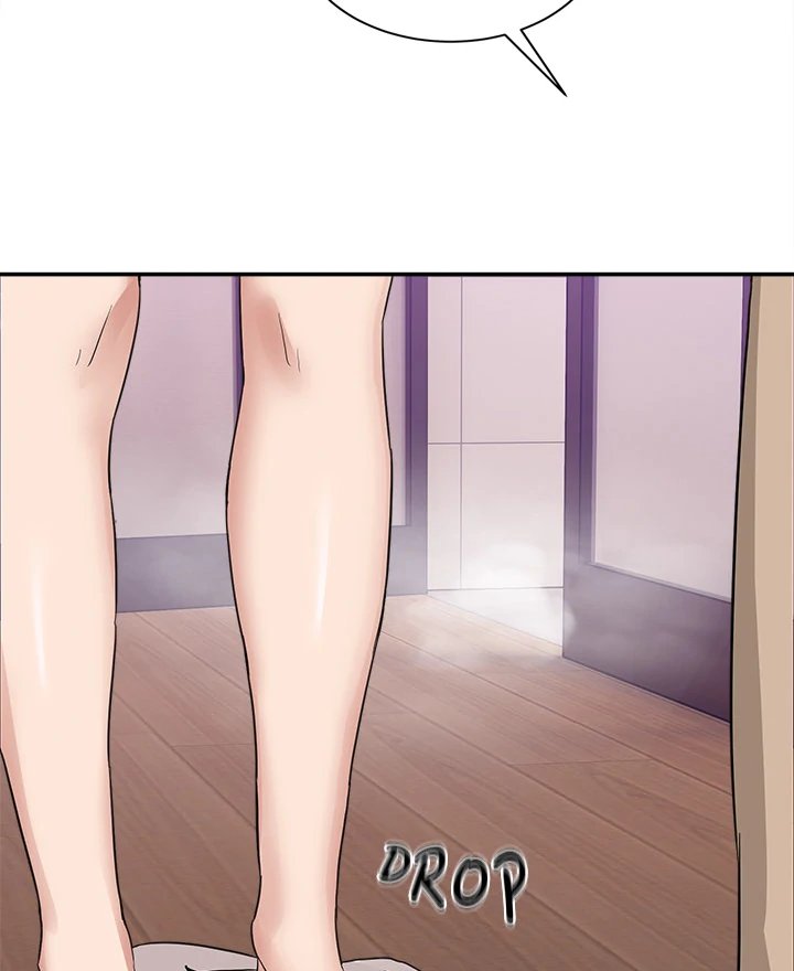No Men Allowed Chapter 2 image 141