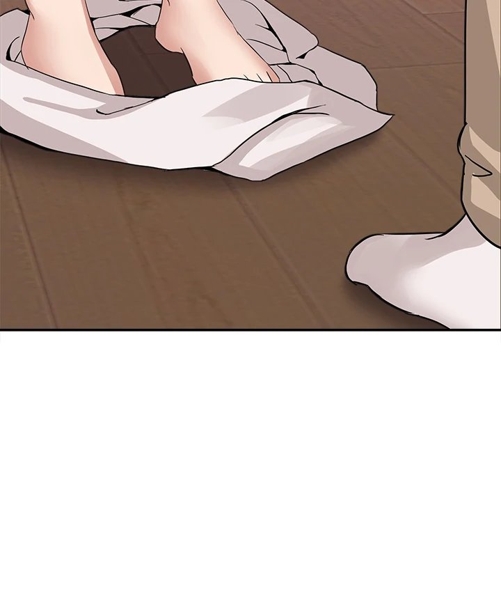 No Men Allowed Chapter 2 image 142