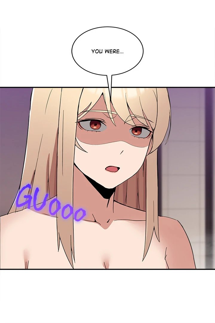 No Men Allowed Chapter 2 image 143
