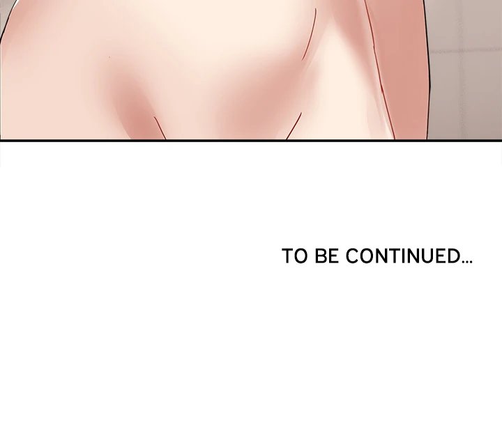 No Men Allowed Chapter 2 image 146