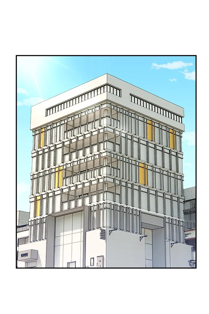 No Men Allowed Chapter 2 image 14