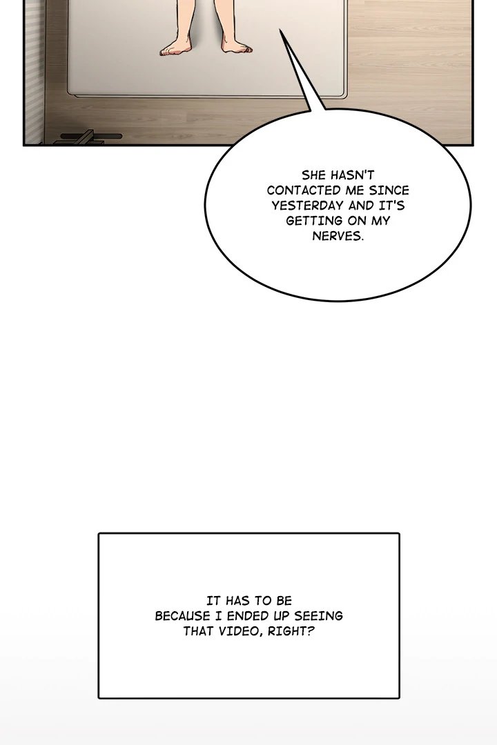 No Men Allowed Chapter 2 image 16