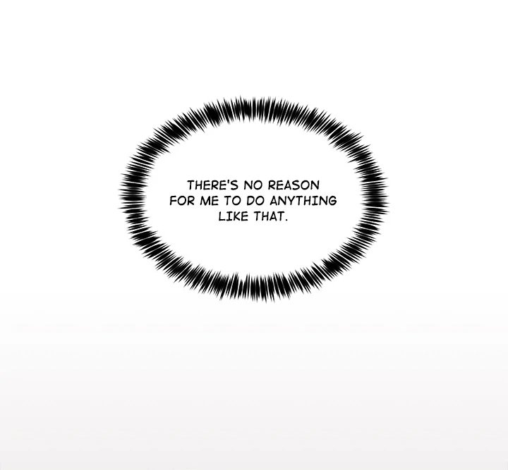 No Men Allowed Chapter 2 image 23