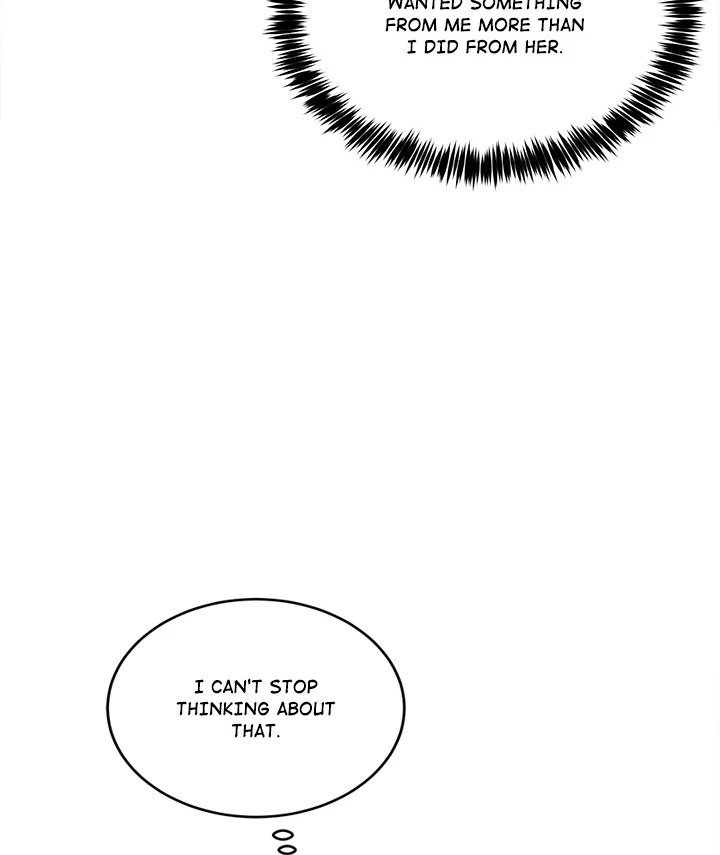 No Men Allowed Chapter 2 image 28