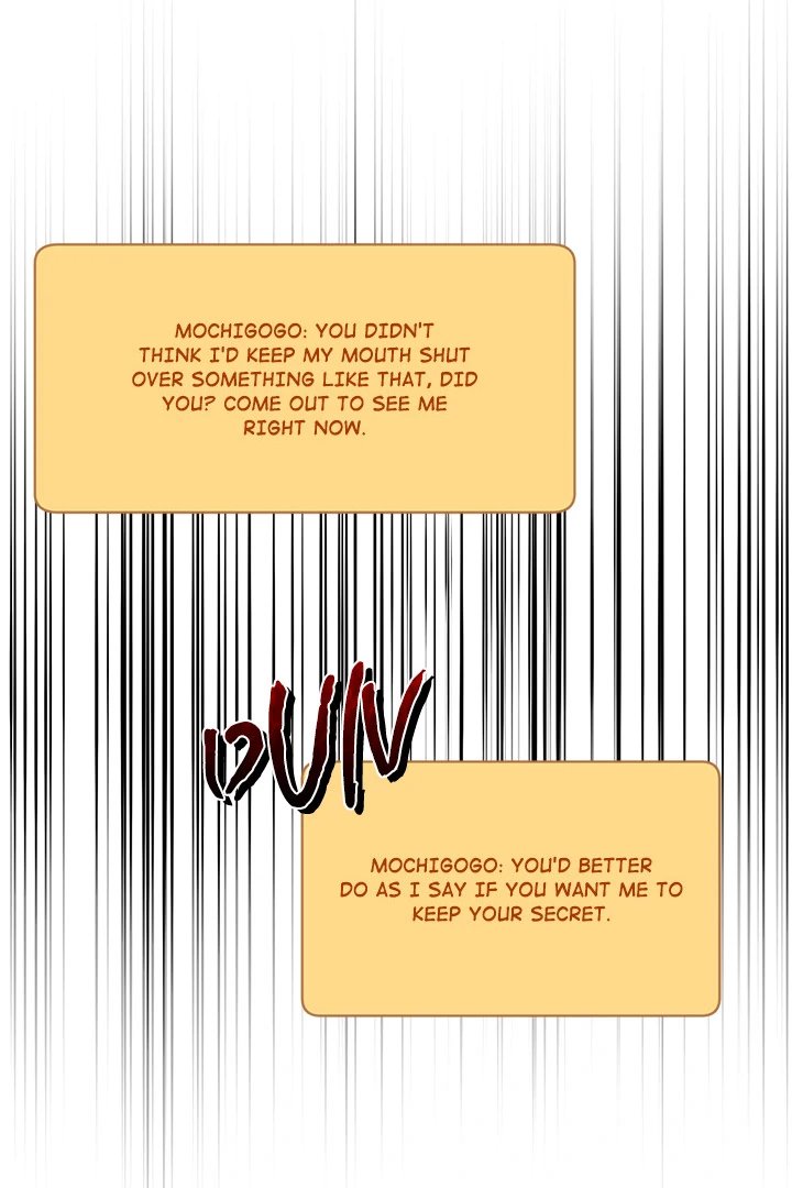 No Men Allowed Chapter 2 image 34