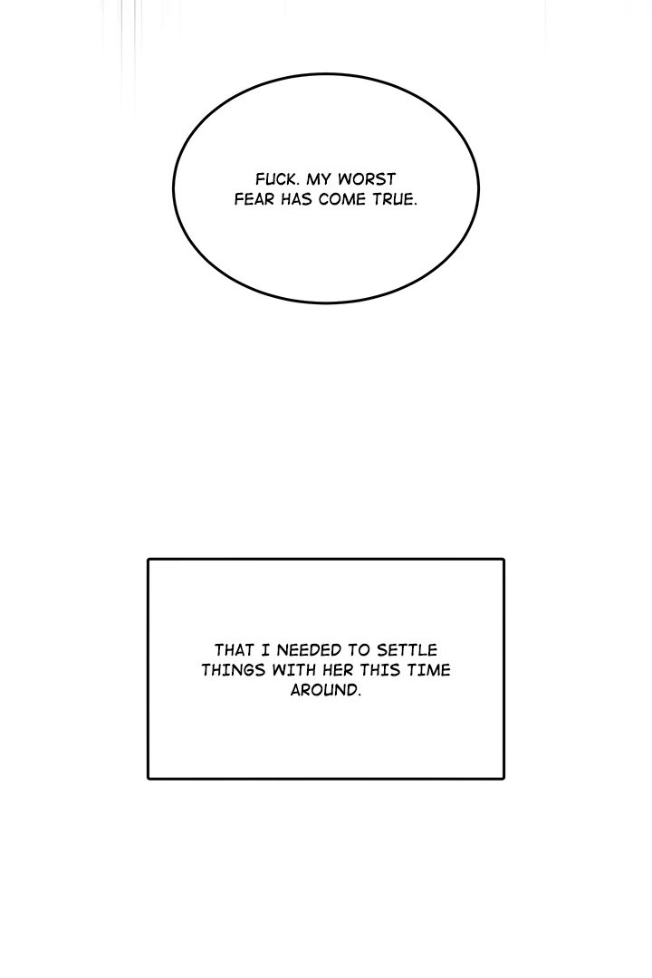 No Men Allowed Chapter 2 image 35
