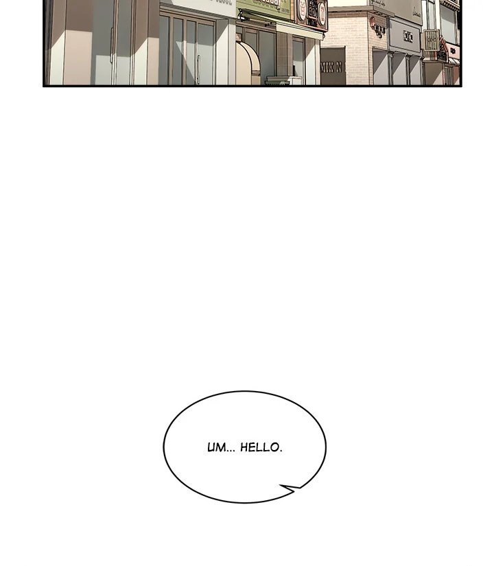 No Men Allowed Chapter 2 image 38