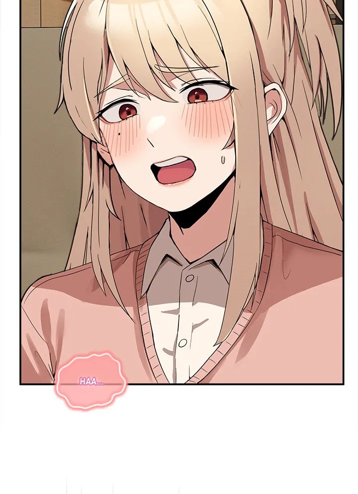 No Men Allowed Chapter 2 image 3