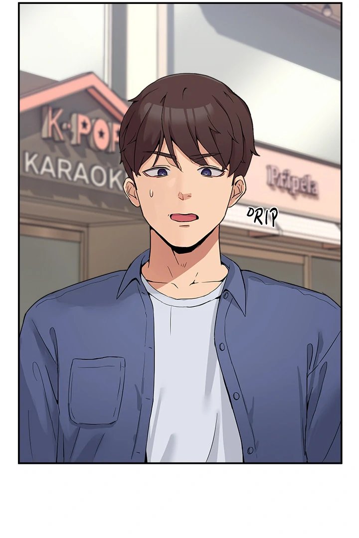 No Men Allowed Chapter 2 image 39