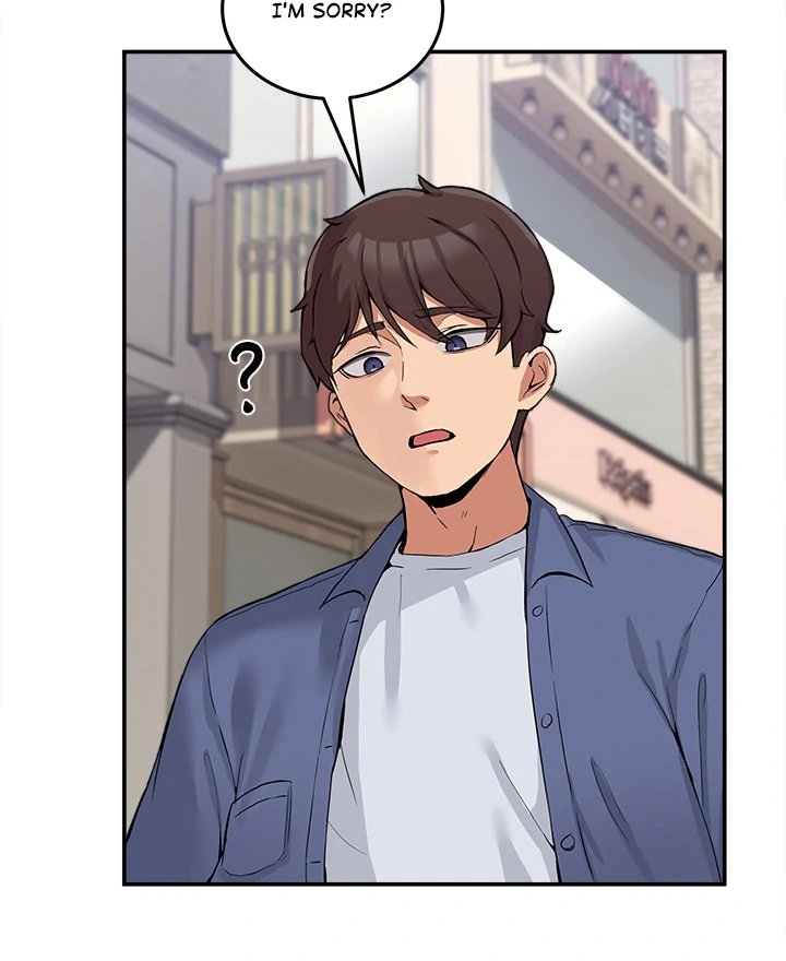 No Men Allowed Chapter 2 image 52