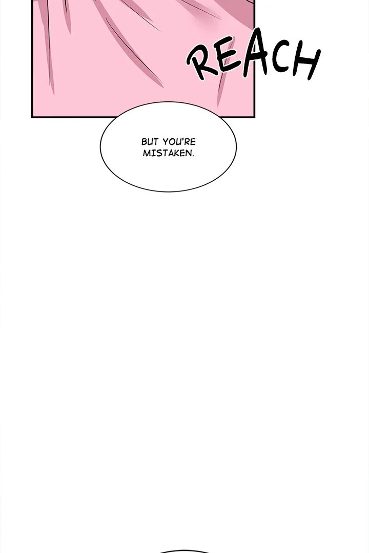 No Men Allowed Chapter 2 image 54