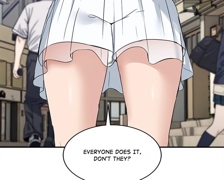 No Men Allowed Chapter 2 image 56
