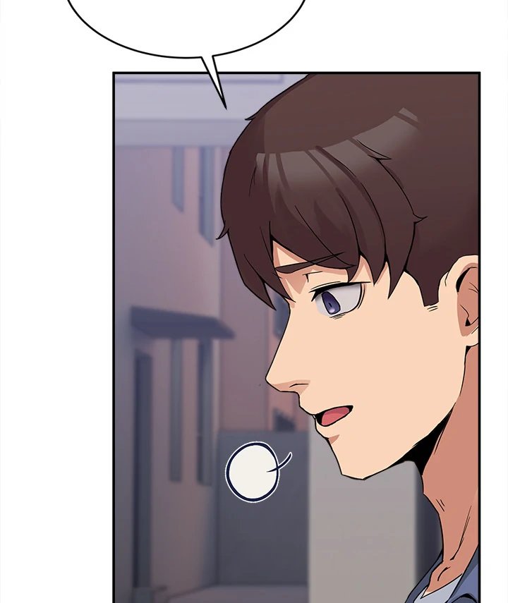 No Men Allowed Chapter 2 image 61