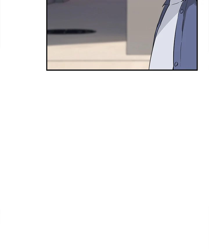 No Men Allowed Chapter 2 image 62
