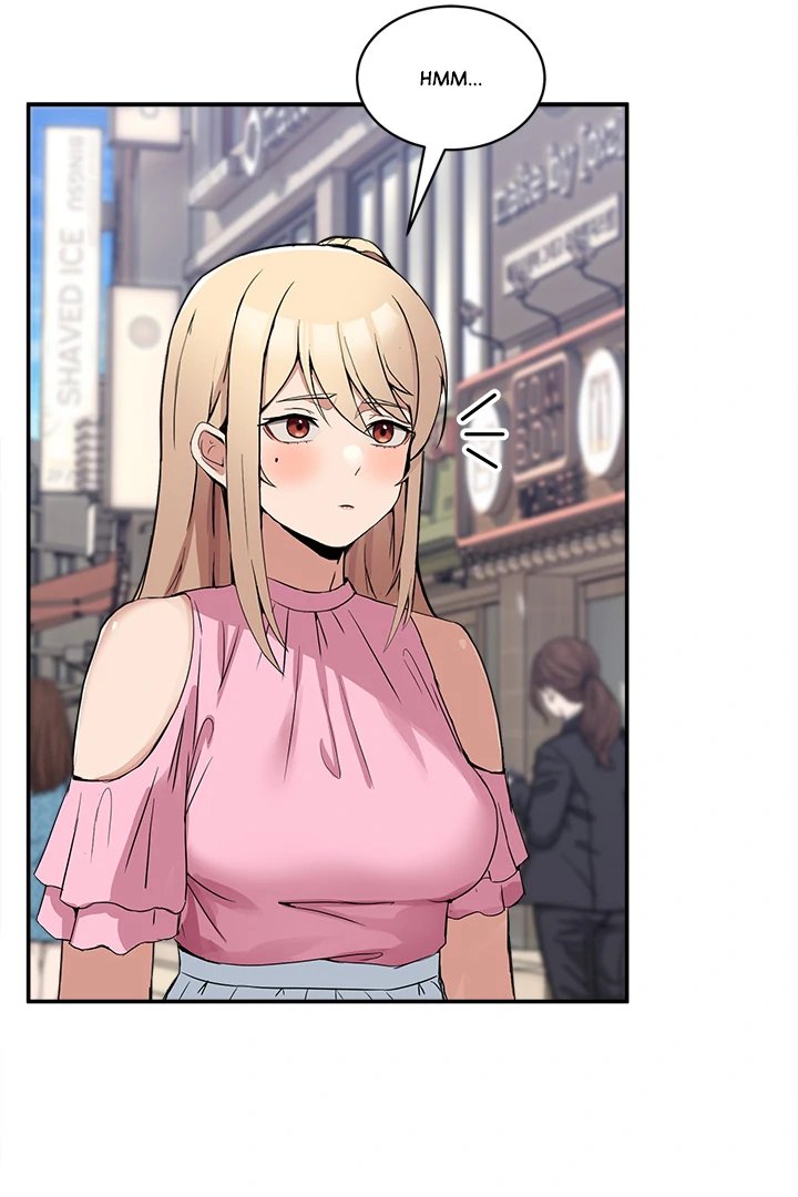 No Men Allowed Chapter 2 image 63