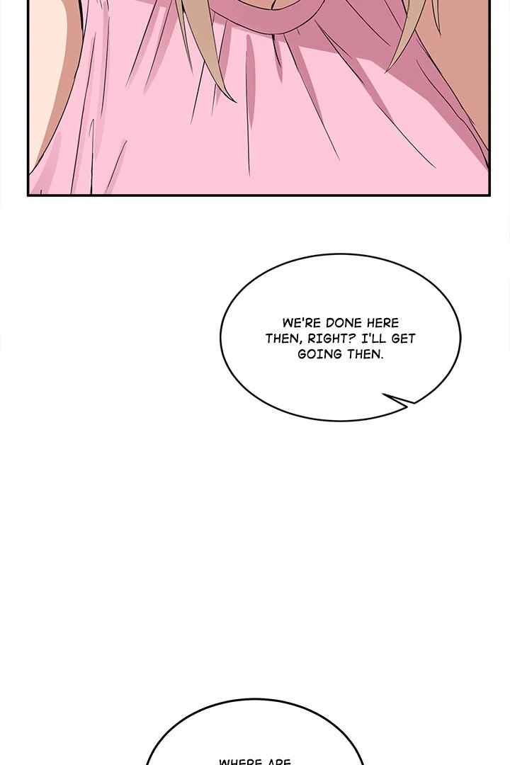 No Men Allowed Chapter 2 image 65