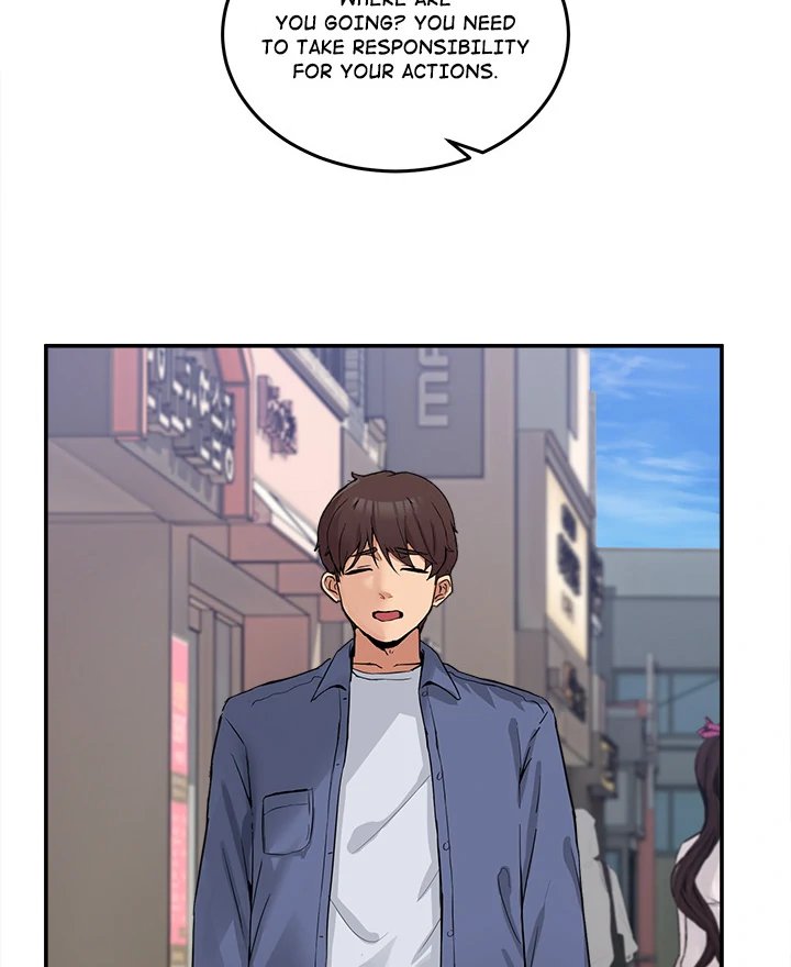 No Men Allowed Chapter 2 image 66