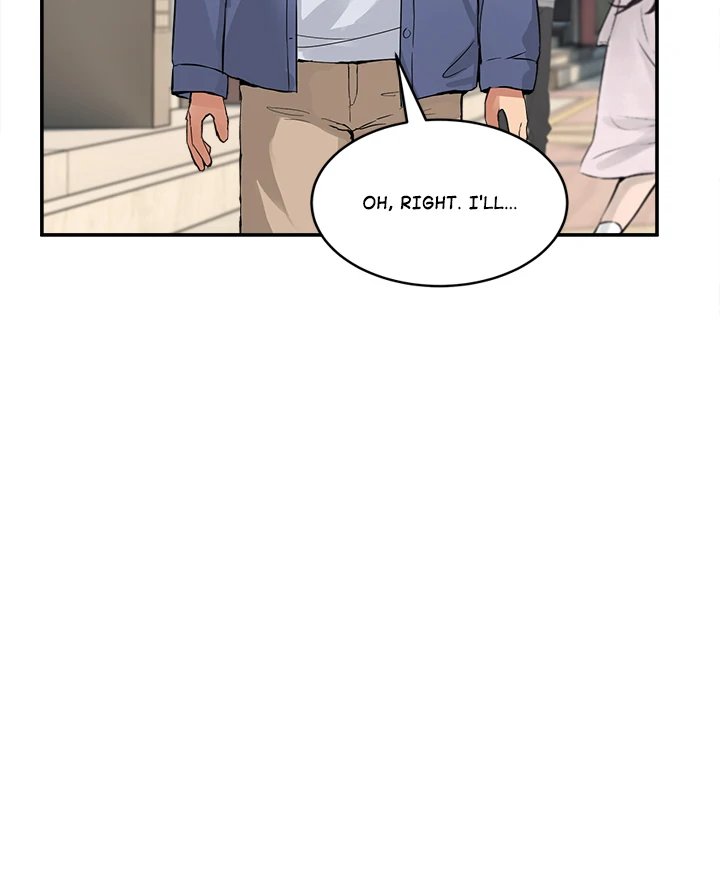 No Men Allowed Chapter 2 image 67