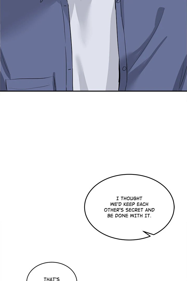 No Men Allowed Chapter 2 image 69