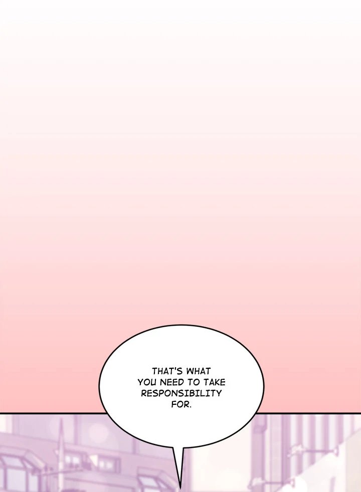 No Men Allowed Chapter 2 image 71