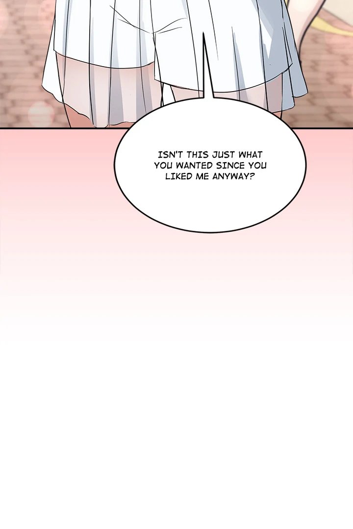 No Men Allowed Chapter 2 image 73