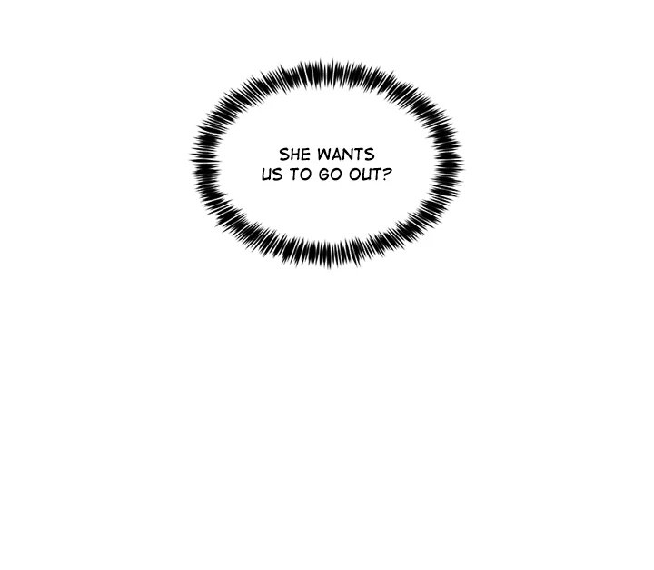 No Men Allowed Chapter 2 image 80